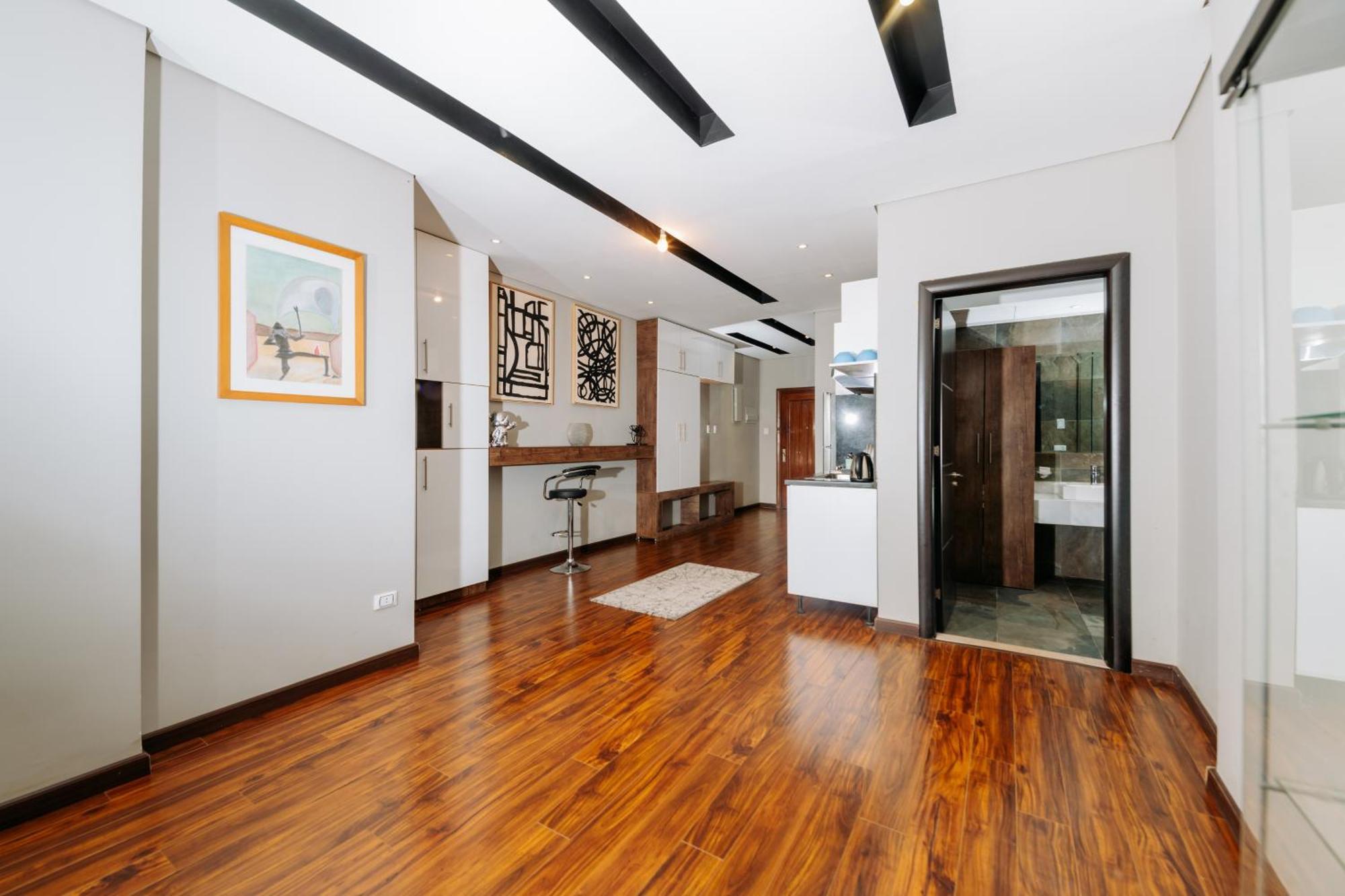 Brassbell L Zamalek L Om Kolthoom L Central Location Cairo Exterior photo